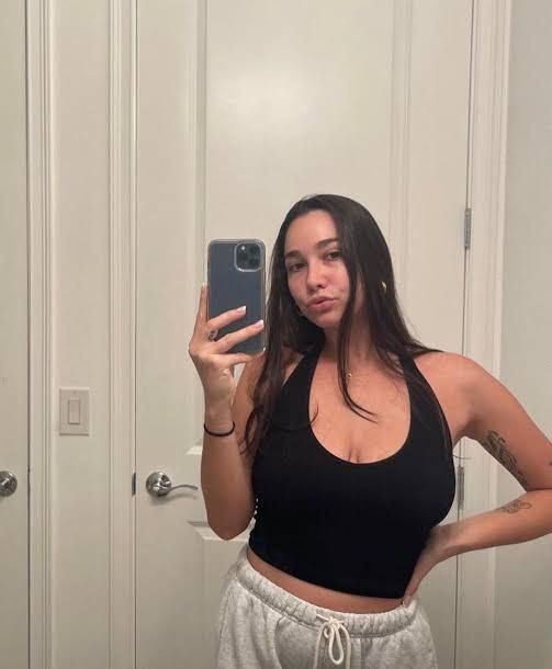 Hot 💦Pretty🥵 Mary  🍑 text my number +1 (213) 564 -7794  I’m down to have fun🍆 - Image 3