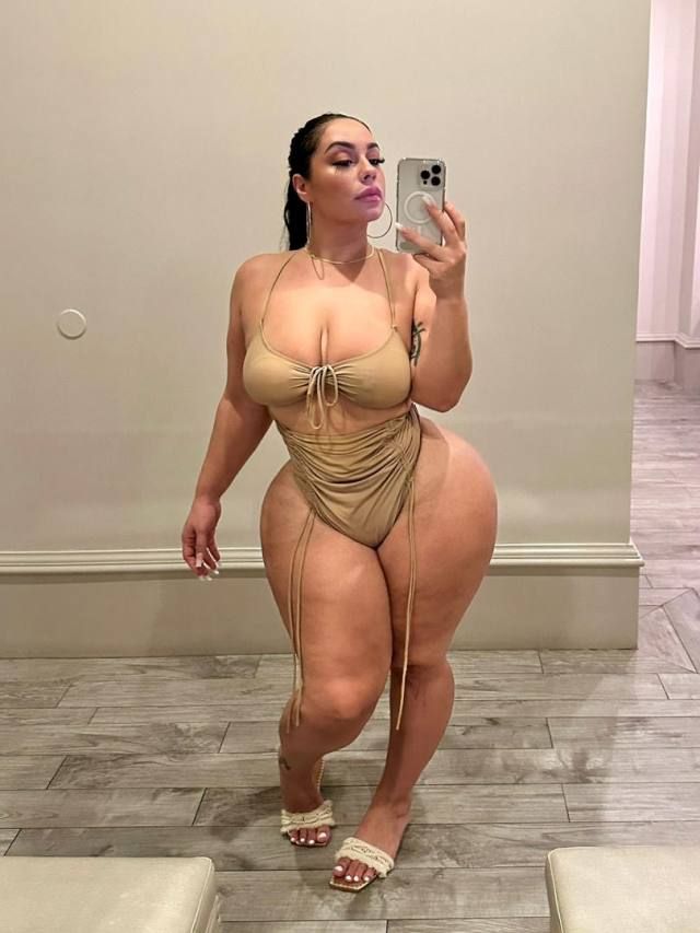 🍆💯🤤 I Can Host or Visit 💚Your Place And Car Call also Available😋 - Image 3