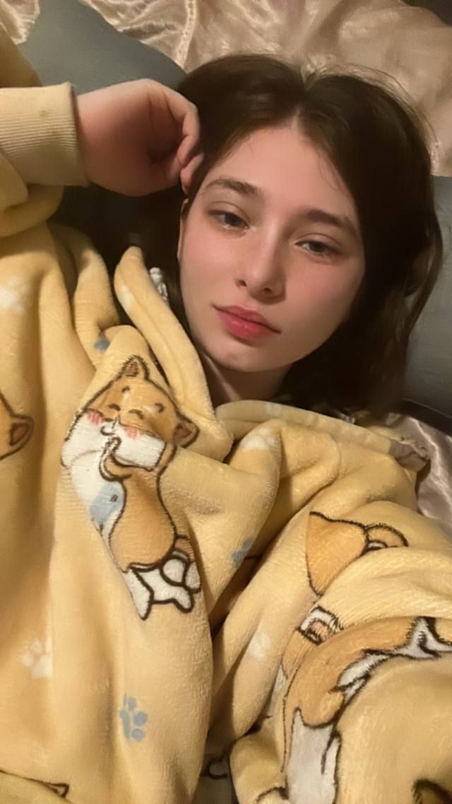 Are you ready to have fun with the new sexiest girl in town text me if you are  interested ❤ - Image 2