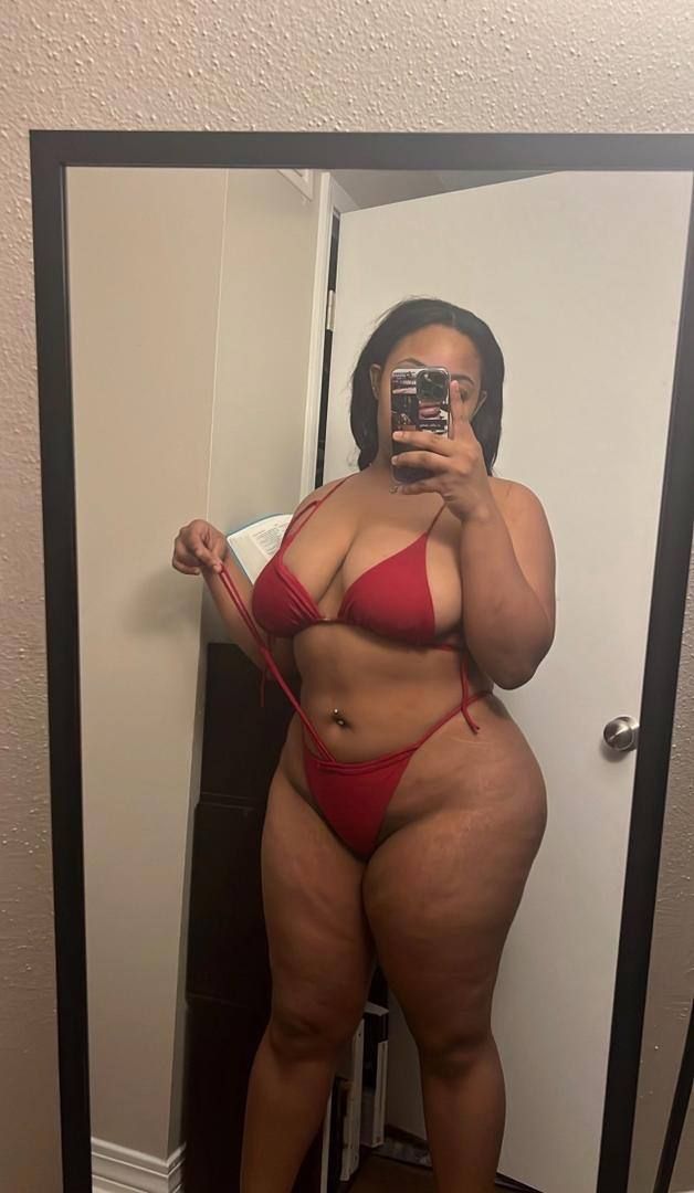 BADDEST SQUIRTER 😈🥶NOW IN TOWN Text Me On **(+1 502-480-9592)* WITH YOUR LOCATION. I Got Party Favors Also🥂😈telegram:: @shell - Image 2