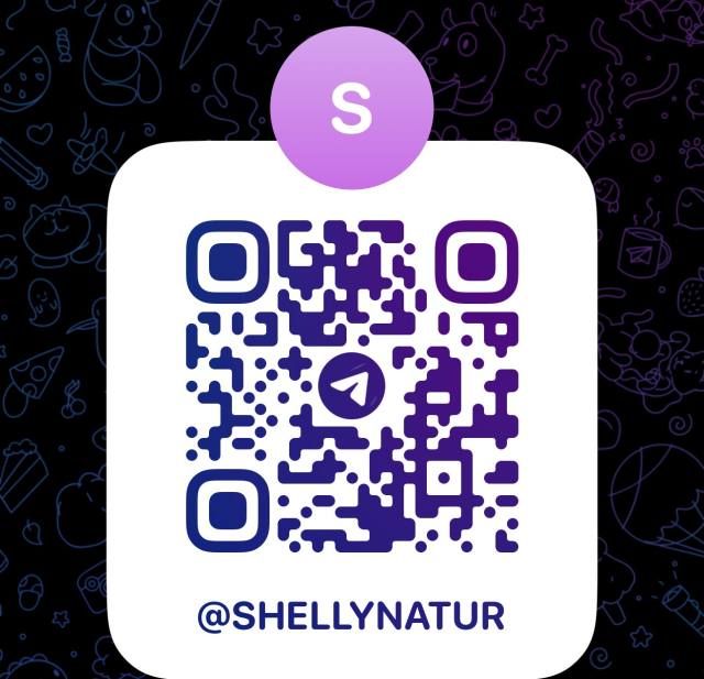 BADDEST SQUIRTER 😈🥶NOW IN TOWN Text Me On **(+1 502-480-9592)* WITH YOUR LOCATION. I Got Party Favors Also🥂😈telegram:: @shell - Image 3